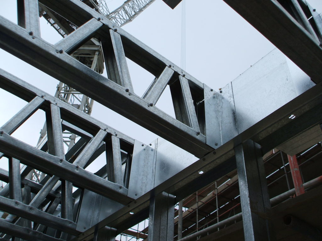 strukko-steel-framing-commercial-london-1