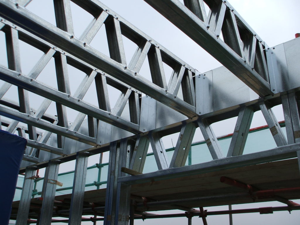 strukko-steel-framing-commercial-london-2