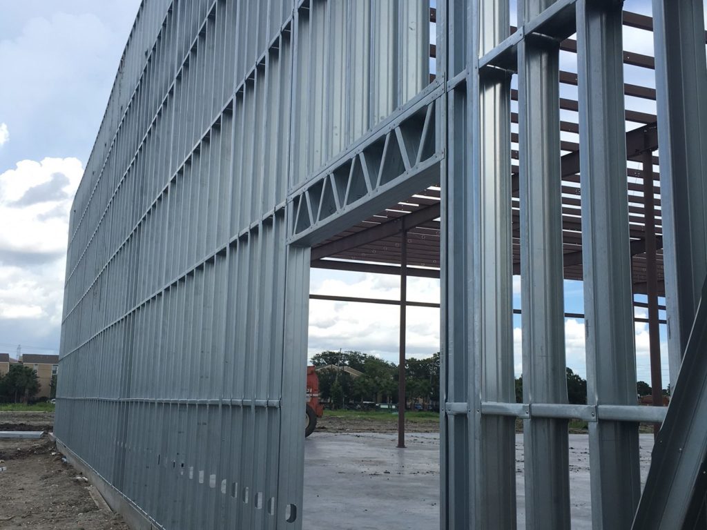 Strukko-Steel-Framing-Commercial-building-uk